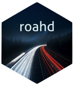 [logo]