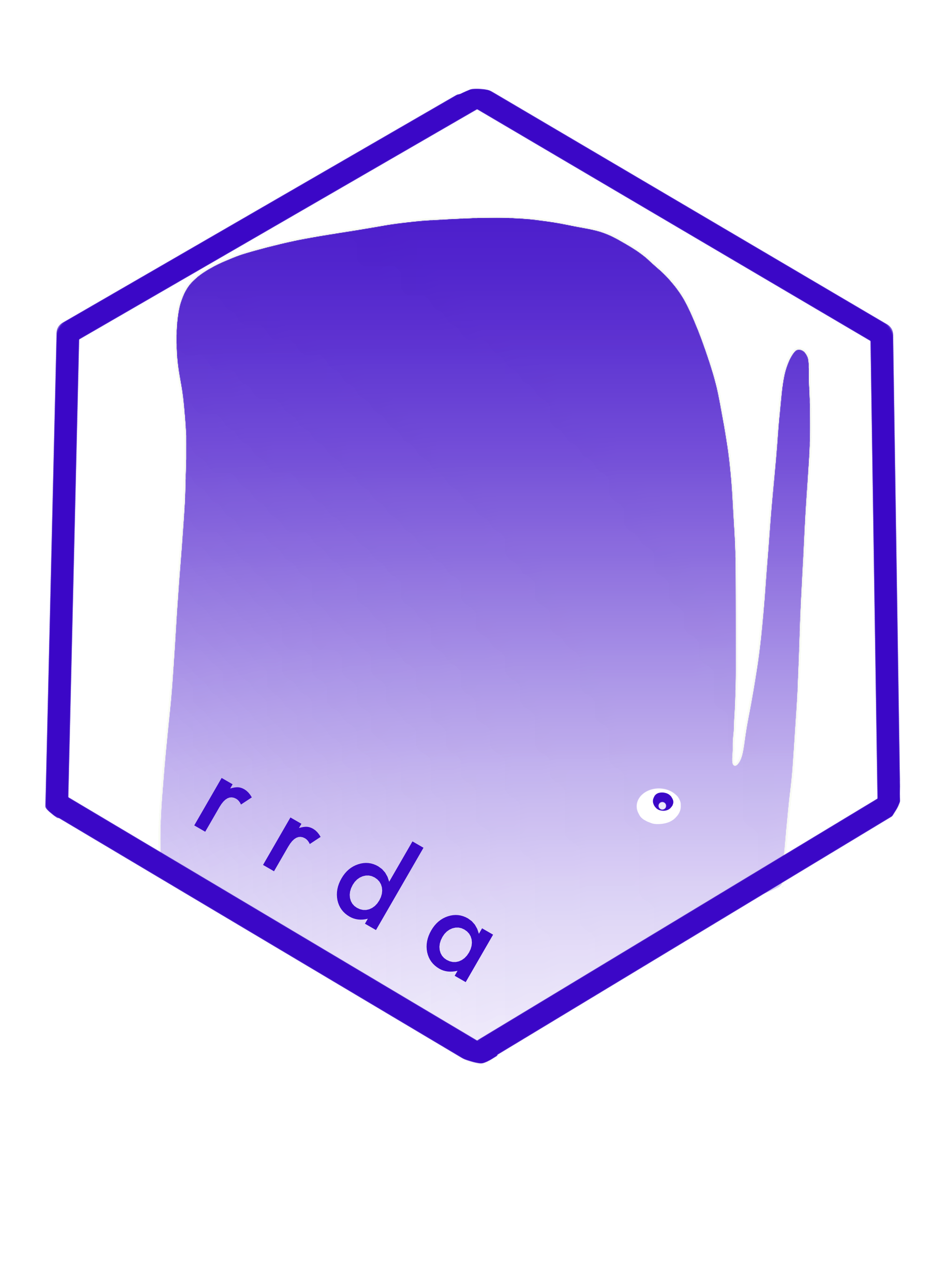 [logo]