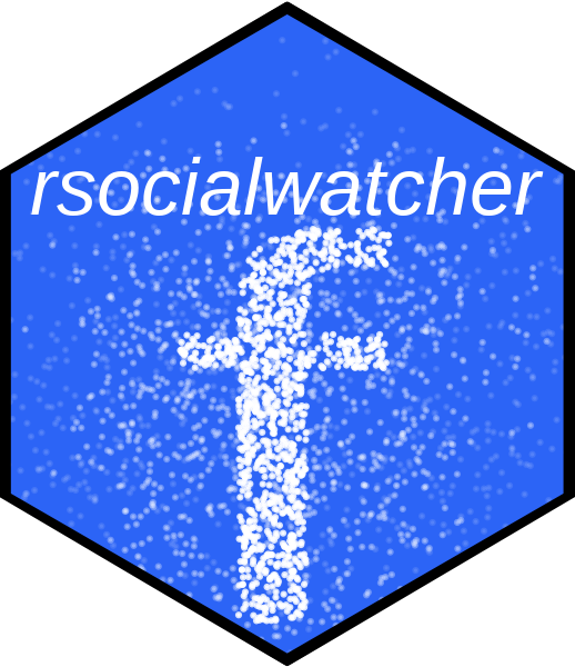 [logo]