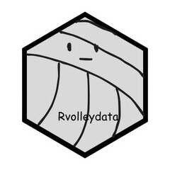 [logo]
