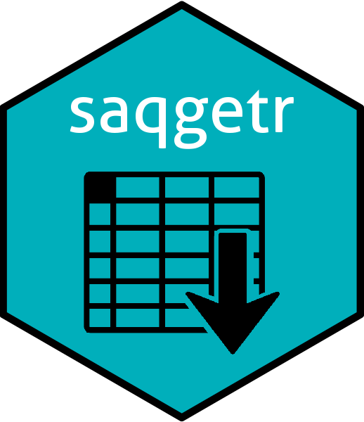 [logo]