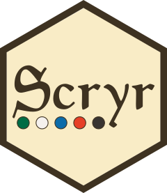 [logo]