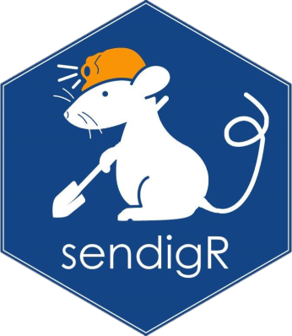 [logo]