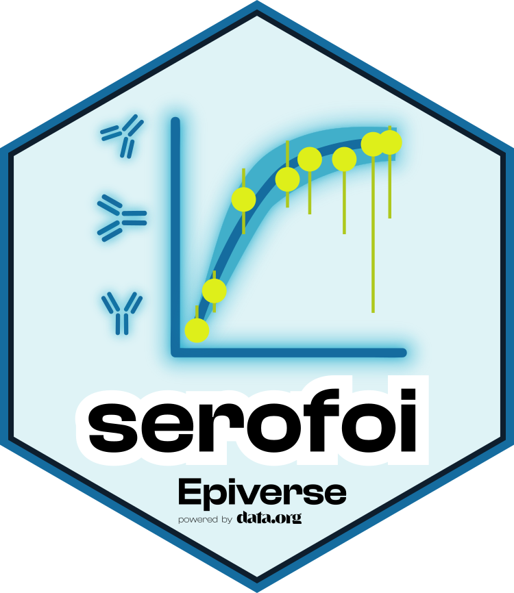 [logo]