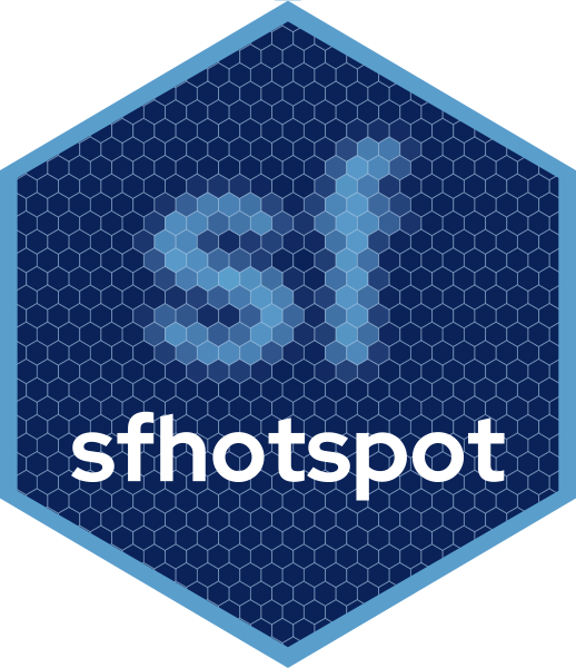 [logo]