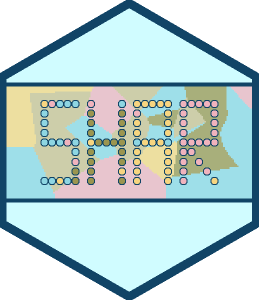 [logo]