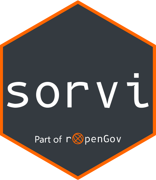 [logo]