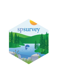 [logo]