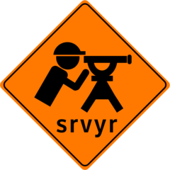 [logo]