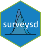 [logo]