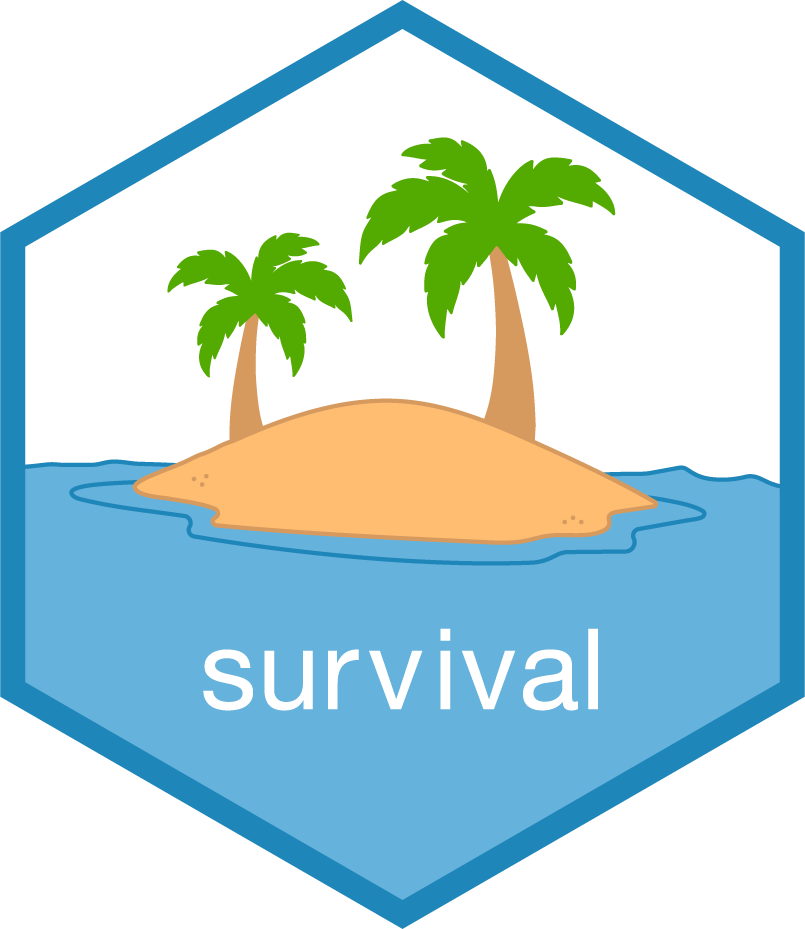 [logo]