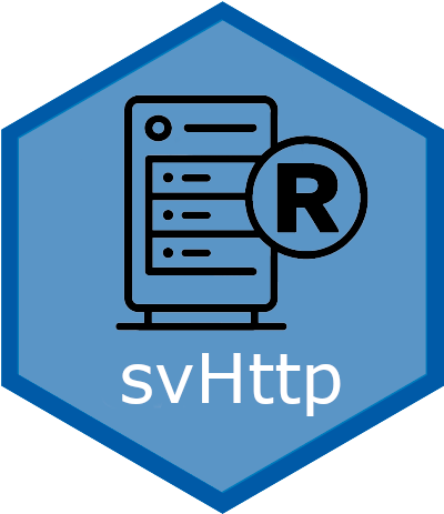 [logo]