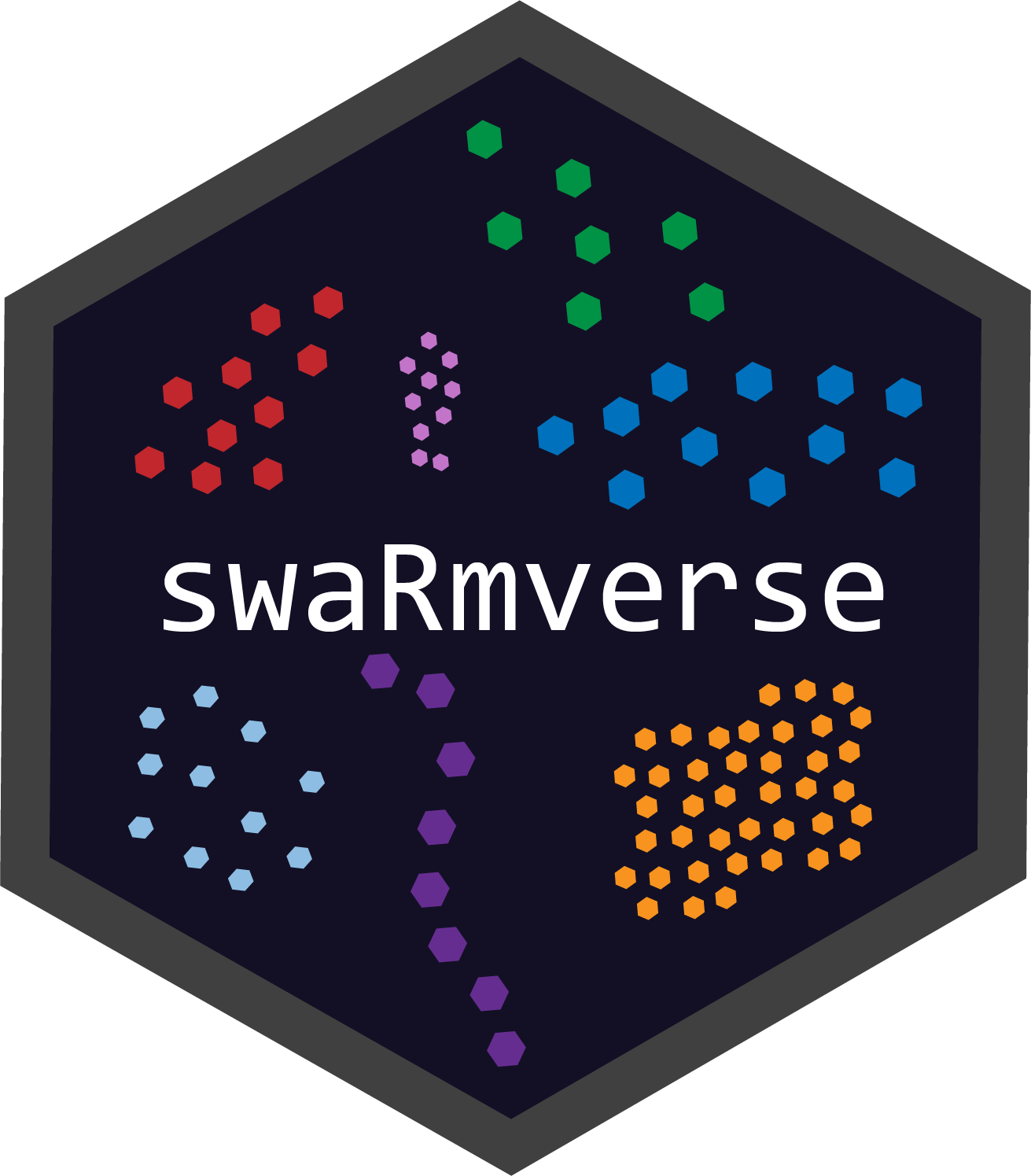 [logo]