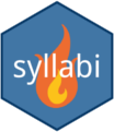[logo]