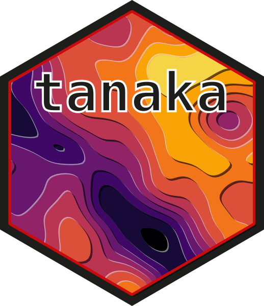 [logo]
