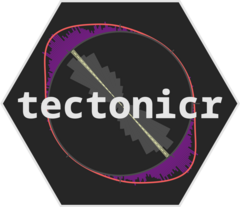 [logo]