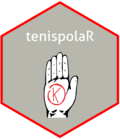 [logo]