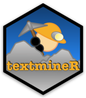 [logo]
