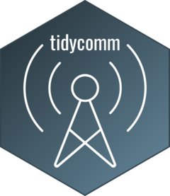 [logo]