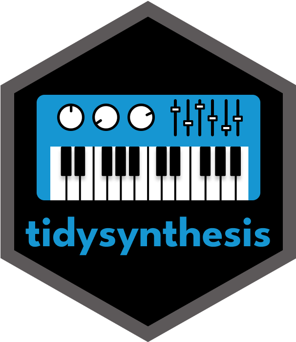 [logo]