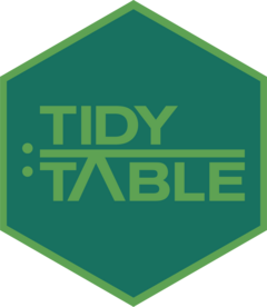 [logo]