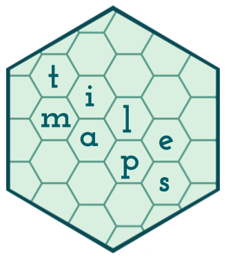 [logo]