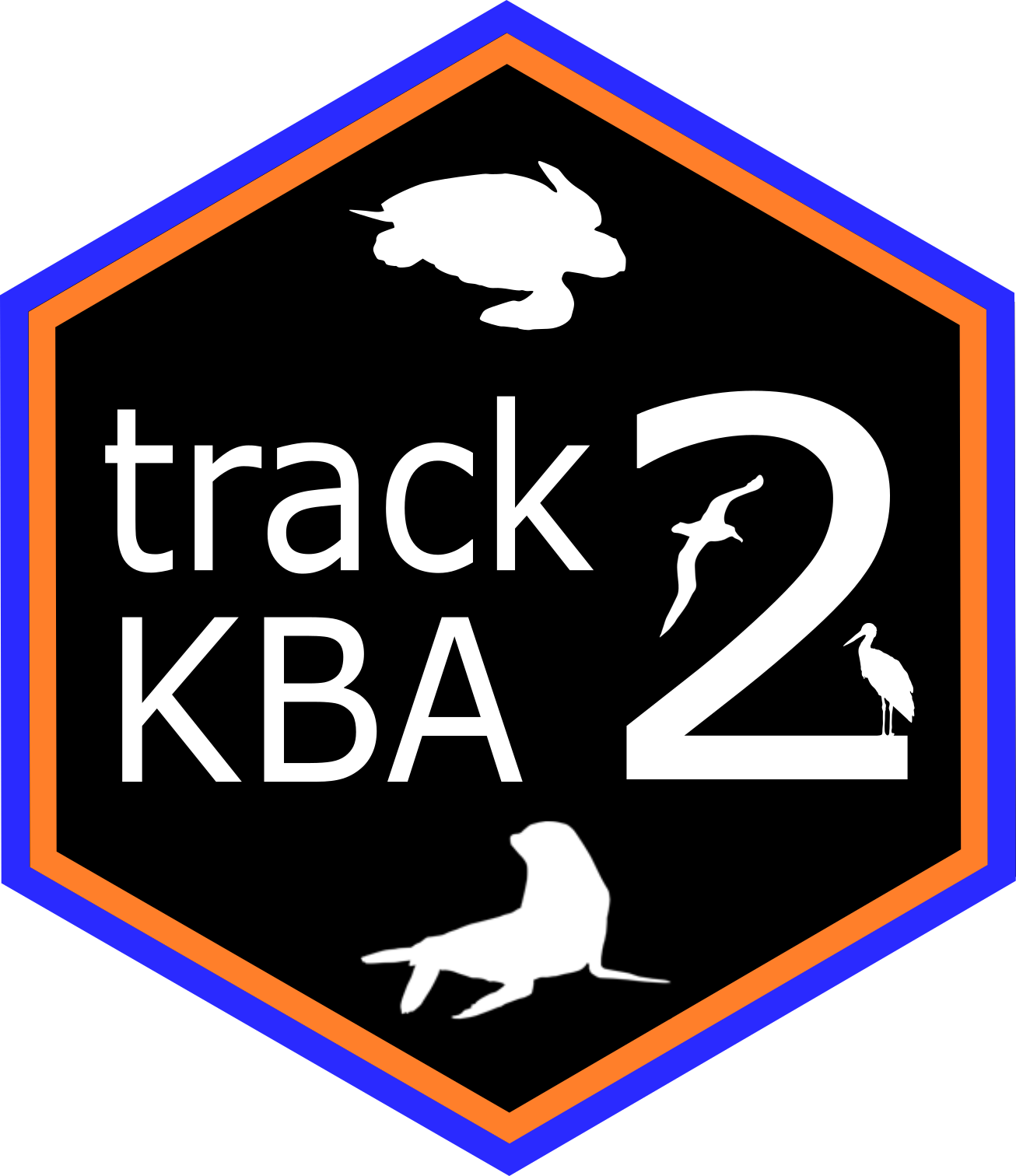 [logo]