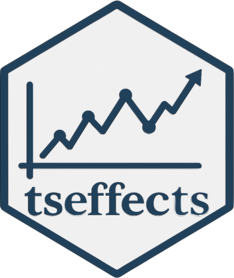 [logo]