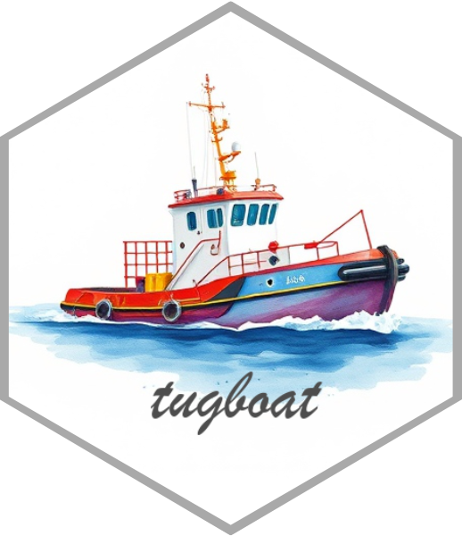 [logo]