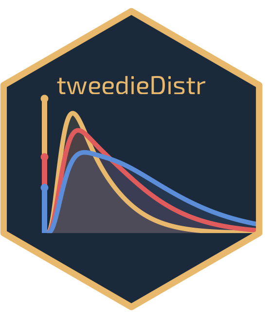 [logo]