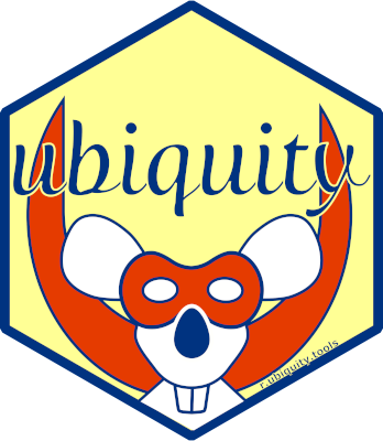 [logo]