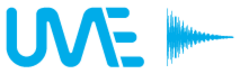 [logo]