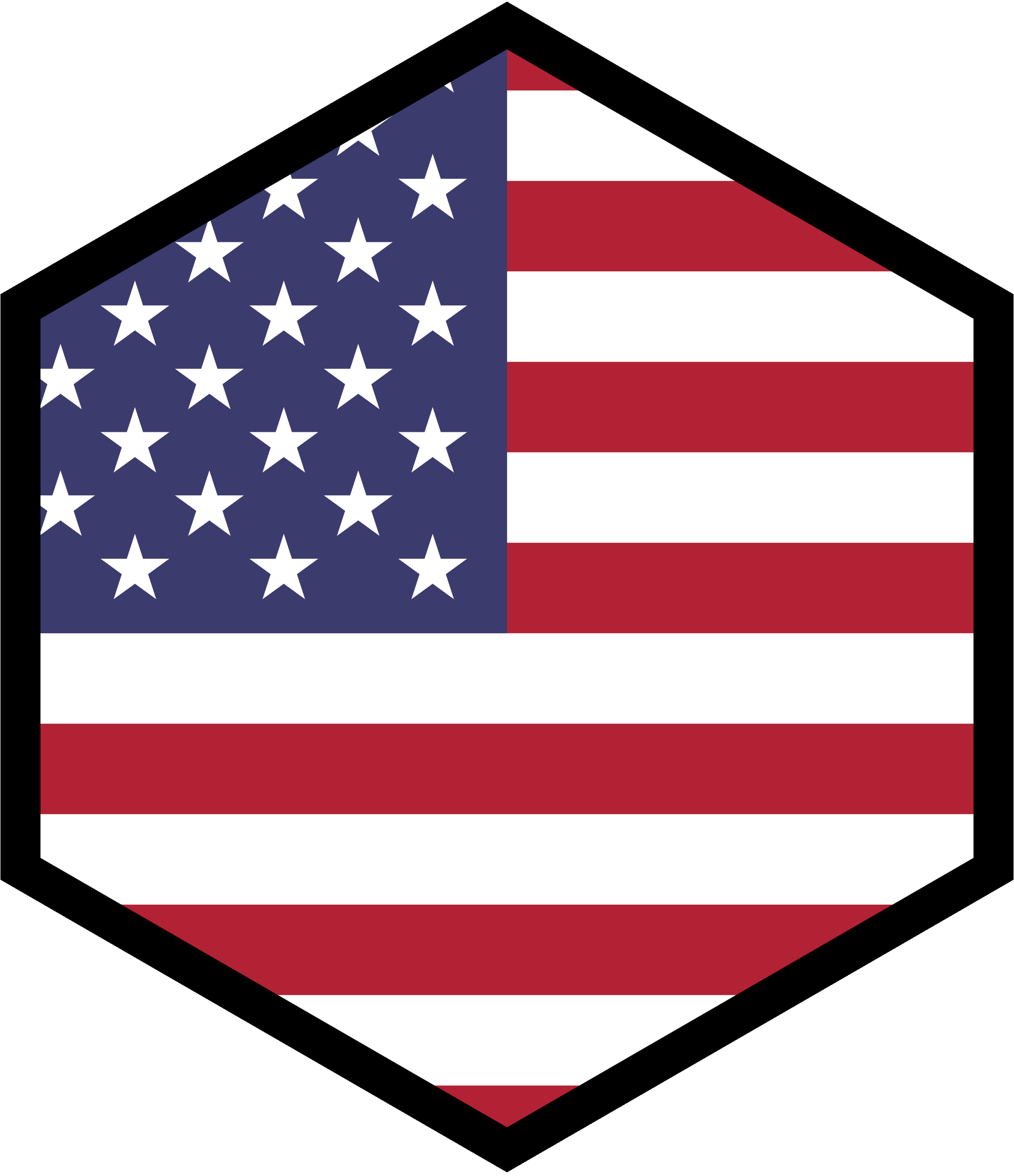 [logo]