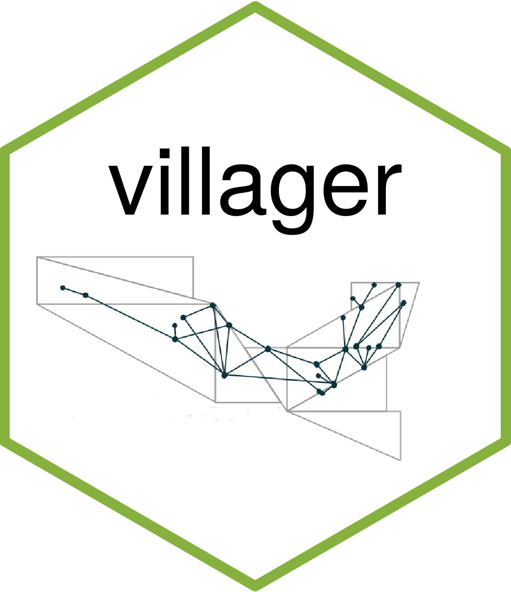 [logo]