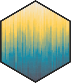 [logo]