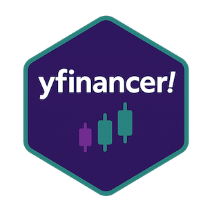 [logo]