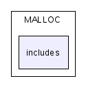 scilab/libs/MALLOC/includes/
