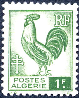 coq2