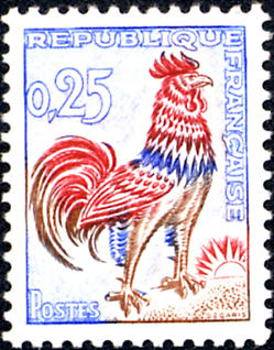 coq3