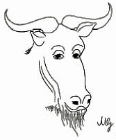 GNU