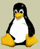 linux