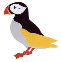 Puffin2