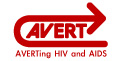 AVERT - AIDS charity