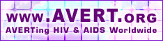 www.avert.org - averting HIV & AIDS worldwide
