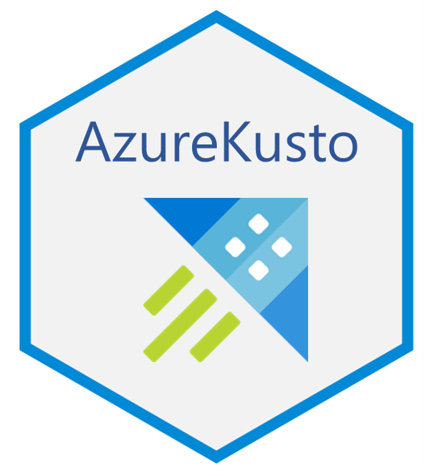 [logo]