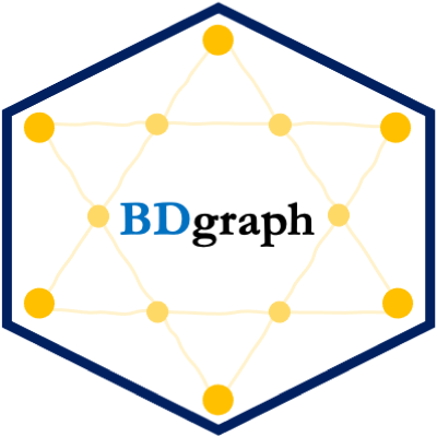 [logo]