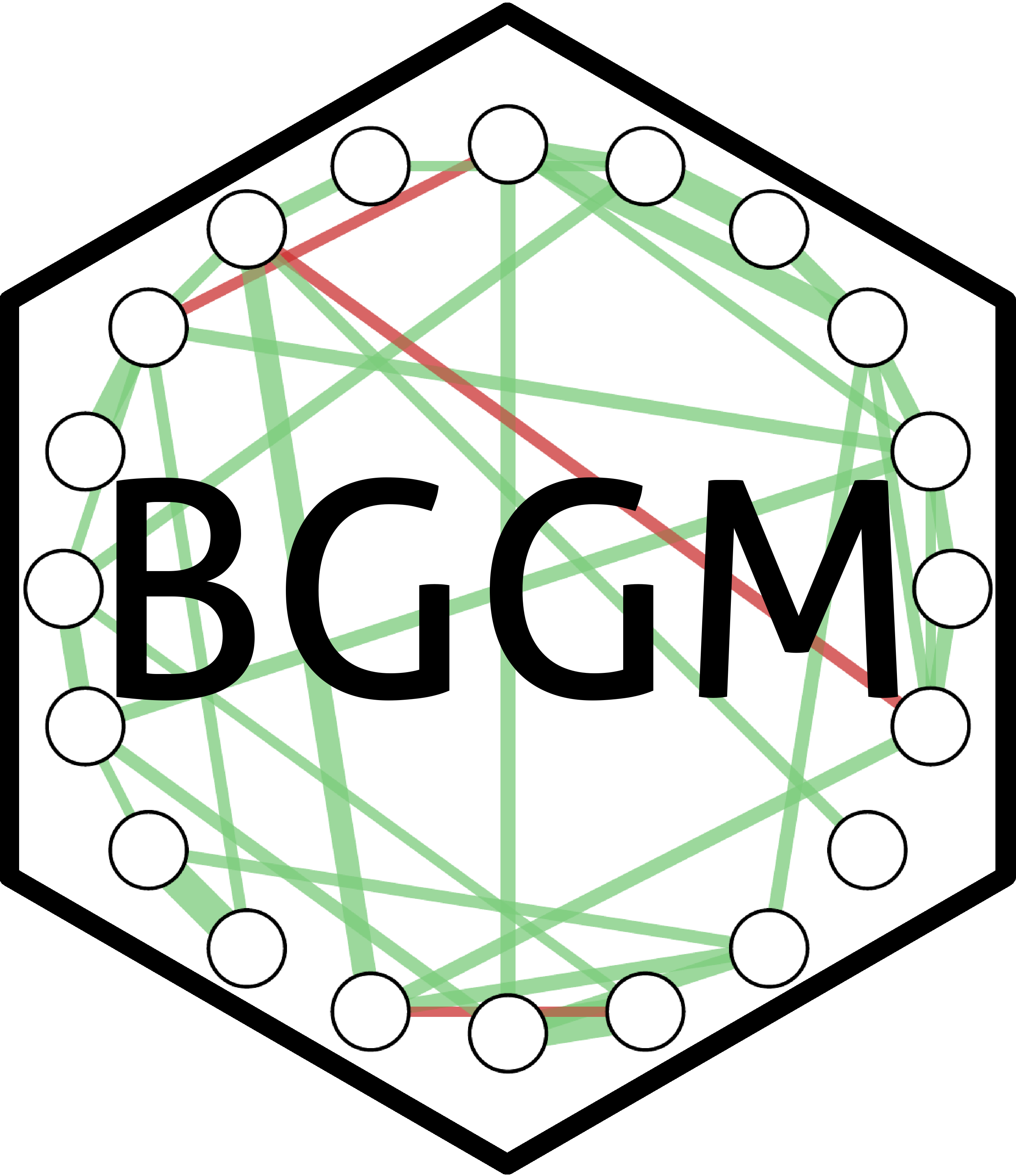 [logo]