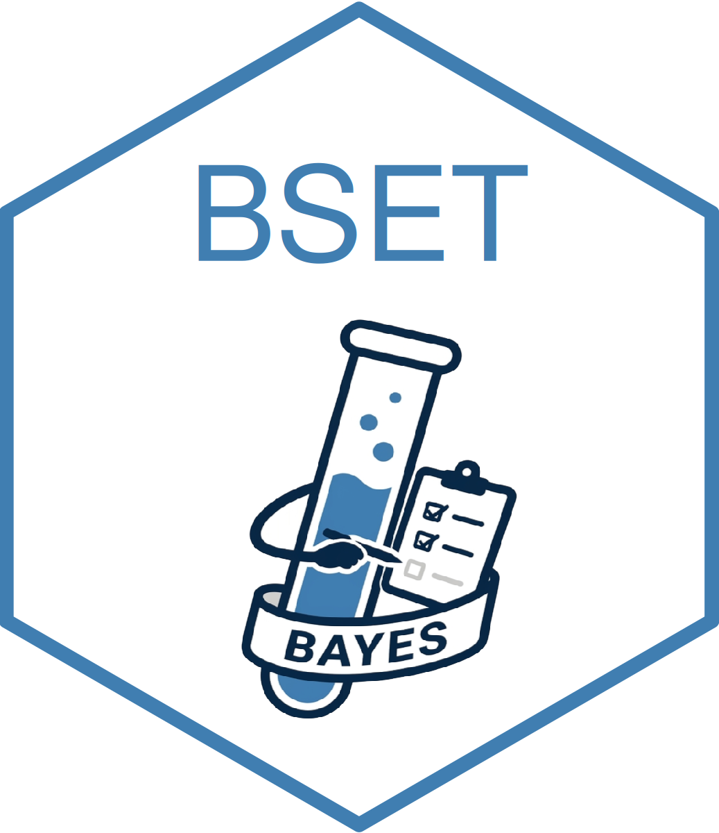 [logo]