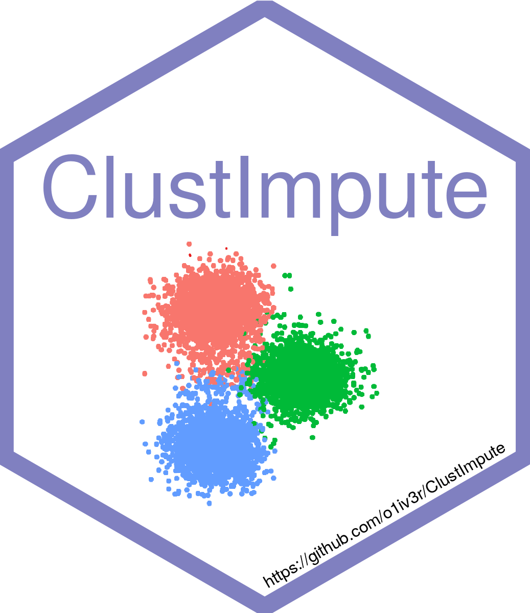[logo]