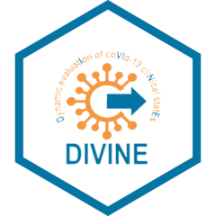 [logo]